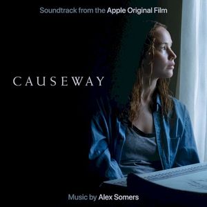 Causeway (Soundtrack from the Apple Original Film) (OST)