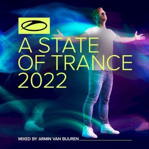 A State of Trance 2022