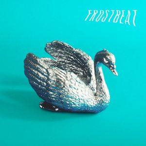 Frostbeat (Single)