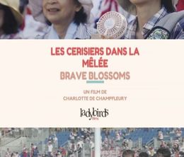 image-https://media.senscritique.com/media/000021057024/0/les_cerisiers_dans_la_melee_brave_blossoms.jpg