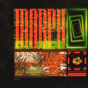 Morph