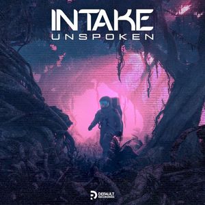 Unspoken (Single)