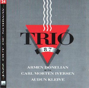 Trio '87