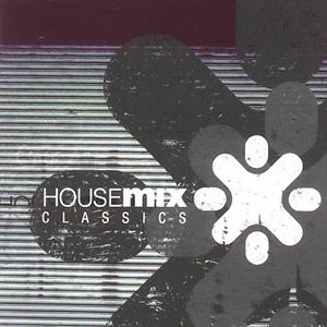 Housemix Classics