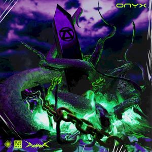 ONYX (Single)