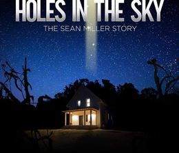 image-https://media.senscritique.com/media/000021057472/0/holes_in_the_sky_the_sean_miller_story.jpg