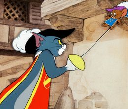 image-https://media.senscritique.com/media/000021057473/0/tom_et_jerry_au_service_de_sa_majeste_le_roi.jpg