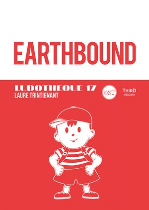 EarthBound