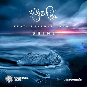 Shine (Single)
