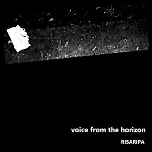 Voice From the Horizon (EP)