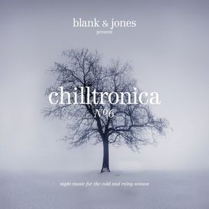 Chilltronica, № 6