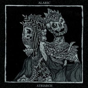 Alaric / Atriarch