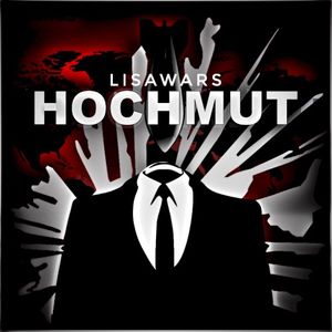 Hochmut (Single)