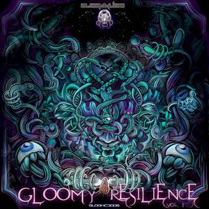 Gloomy Resilience, Vol. 1