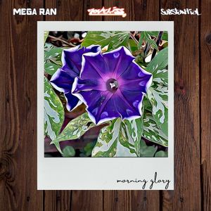 Morning Glory (feat. Noveliss and Substantial) (Single)