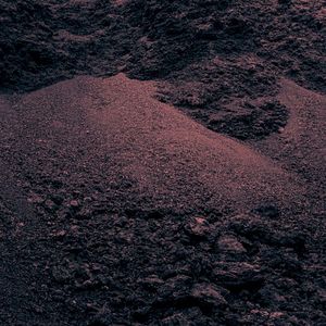 Ambient Experimentations: Tube Noise Generator and Forest Recordings With Kantele