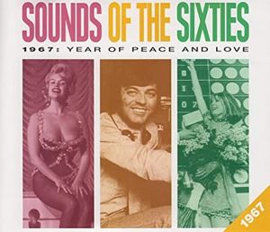 Sounds of the Sixties: 1967