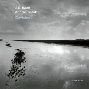 J.S. Bach: Musikalisches Opfer, BWV 1079: Ricercar a 3 (Single)