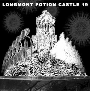 Longmont Potion Castle 19