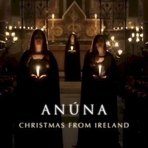 Christmas from Ireland