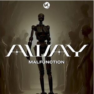 Malfunction (EP)