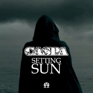 Setting Sun (Antiserum & Mayhem remix)