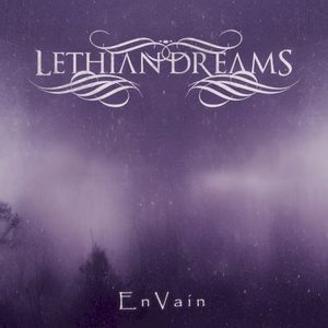 EnVain (EP)