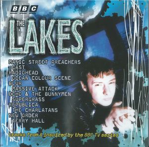 The Lakes (OST)