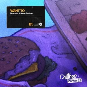 Want to (Single)