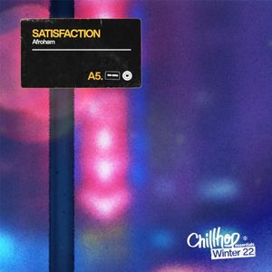 Satisfaction (Single)