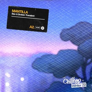 Mantilla (Single)
