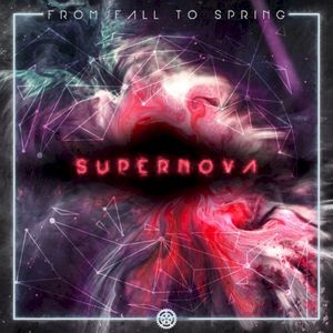 Supernova (Single)