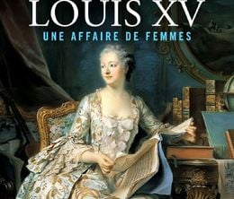 image-https://media.senscritique.com/media/000021058814/0/le_style_louis_xv_une_affaire_de_femmes.jpg