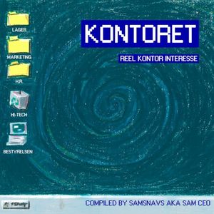 Reel Kontor Interesse