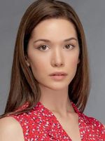 Hazal Subaşı