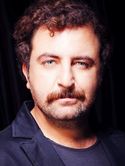 Baris Yildiz