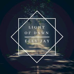 Light of Dawn