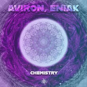 Chemistry (EP)