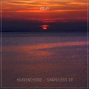 Shapeless (EP)