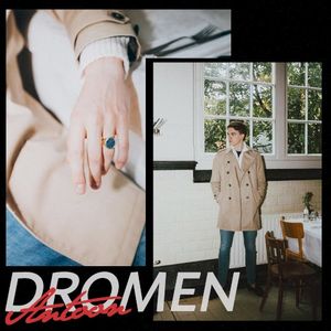 Dromen (Single)