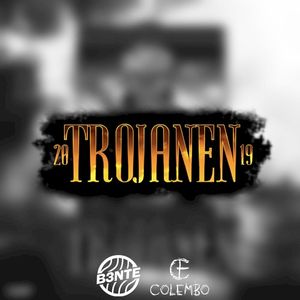 Trojanen 2019 (Single)