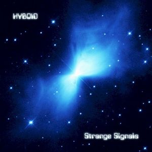 Strange Signals