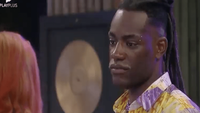 Épisode 46