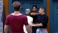 Épisode 39