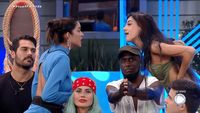 Épisode 29