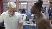 Épisode 7