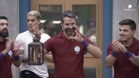 Épisode 6
