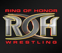 image-https://media.senscritique.com/media/000021059720/0/roh_wrestling.jpg