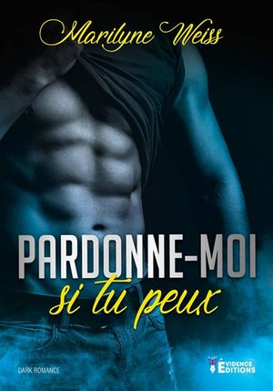 Pardonne-moi si tu peux