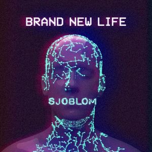 Brand New Life (EP)